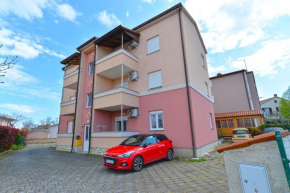 Apartment Valbandon 2232